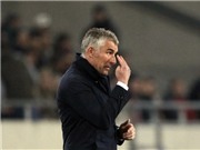 Bóng đá anh, ngoại hạng anh, lịch thi đấu euro 2012, 20h30 ngày 8/4, Schalke - Hannover: Ngày về của Slomka
